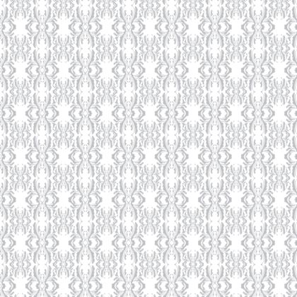 Square Wallpaper 23